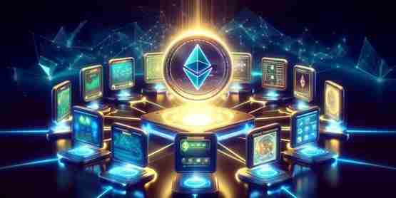 以太坊Pectra升级将分两阶段进行！首阶段明年初启动